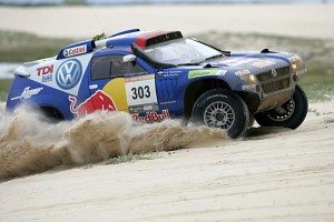 carlos-sainz-vuelve-carga-volkswagen-race-touareg-2-12634558594264-jpg carlos-sainz-vuelve-carga-volkswagen-race-touareg-2-12634558594264.jpg