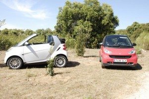 comienza-2a-caravana-smart-12634559374831-jpg comienza-2a-caravana-smart-12634559374831.jpg