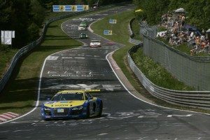 cuarta-victoria-porsche-las-24-horas-nurburgring-12634559254758.jpg