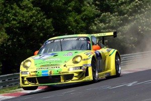 cuarta-victoria-porsche-las-24-horas-nurburgring-12634559264766.JPG