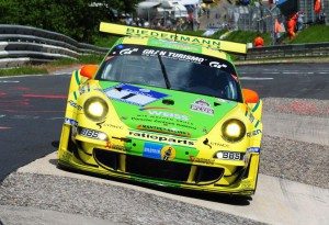 cuarta-victoria-porsche-las-24-horas-nurburgring-12634559264767.JPG