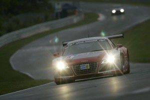 cuarta-victoria-porsche-las-24-horas-nurburgring-12634559284774.jpg