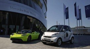 daimler-tesla-se-unen-pro-electricidad-12634559114646.jpg