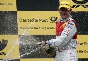 dtm-kristensen-lidera-impetuoso-arranque-audi-victoria-hockenheim-12634558804412-jpg dtm-kristensen-lidera-impetuoso-arranque-audi-victoria-hockenheim-12634558804412.jpg