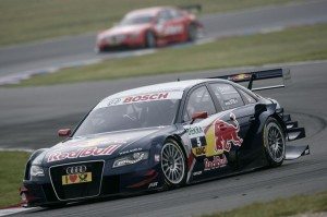 dtm-leccion-tactica-gary-paffett-lausitz-12634559604990.jpg