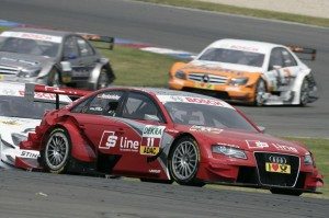 dtm-leccion-tactica-gary-paffett-lausitz-12634559604992.jpg