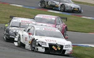 dtm-leccion-tactica-gary-paffett-lausitz-12634559604993.jpg