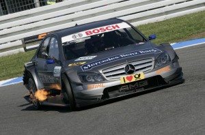 dtm-mattias-ekstrom-consigue-pole-audi-hockenheim-12634558714350.jpg
