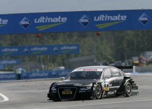 dtm-mattias-ekstrom-consigue-pole-audi-hockenheim-12634558724352.jpg