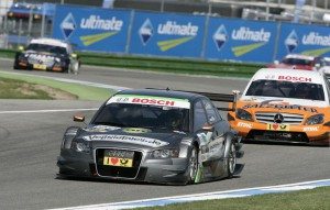 dtm-mattias-ekstrom-consigue-pole-audi-hockenheim-12634558724354.jpg
