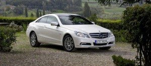 elegancia-fisuras-nuevo-mercedes-benz-clase-e-coupe-12634557903787.jpg