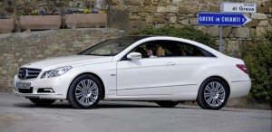 elegancia-fisuras-nuevo-mercedes-benz-clase-e-coupe-12634557903788.jpg