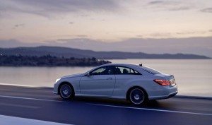 elegancia-fisuras-nuevo-mercedes-benz-clase-e-coupe-12634557923798.jpg