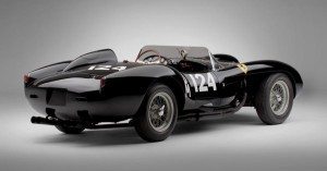ferrari-1957-vendido-9-millones-12634559004561.jpg