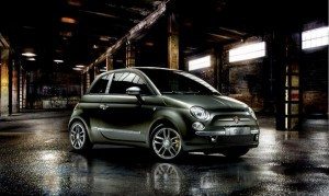 fiat-500-by-diesel-todavia-moda-12634559254750.jpg