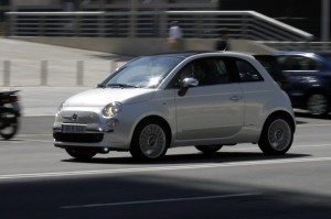 fiat-500-sport-1-3-multijet-16v-75-cv-pequeno-casa-12634558864465.jpg