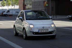 fiat-500-sport-1-3-multijet-16v-75-cv-pequeno-casa-12634558864466.jpg