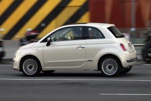 fiat-500-sport-1-3-multijet-16v-75-cv-pequeno-casa-12634558864468.jpg