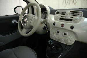 fiat-500-sport-1-3-multijet-16v-75-cv-pequeno-casa-12634558874474.jpg
