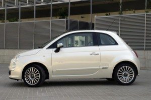 fiat-500-sport-1-3-multijet-16v-75-cv-pequeno-casa-12634558874475.jpg