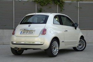 fiat-500-sport-1-3-multijet-16v-75-cv-pequeno-casa-12634558894483.jpg