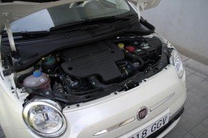 fiat-500-sport-1-3-multijet-16v-75-cv-pequeno-casa-12634558894486.jpg