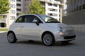 fiat-500-sport-1-3-multijet-16v-75-cv-pequeno-casa-12634558904491.jpg