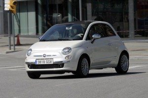 fiat-500-sport-1-3-multijet-16v-75-cv-pequeno-casa-12634558904492.jpg