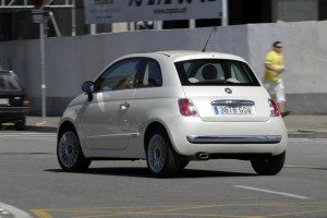 fiat-500-sport-1-3-multijet-16v-75-cv-pequeno-casa-12634558904493.jpg