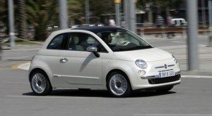 fiat-500-sport-1-3-multijet-16v-75-cv-pequeno-casa-12634558904494.jpg