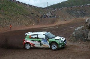 irc-rally-las-azores-las-mejores-imagenes-12634558234002.jpg