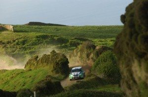 irc-rally-las-azores-las-mejores-imagenes-12634558234004.jpg