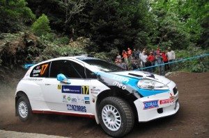 irc-rally-las-azores-las-mejores-imagenes-12634558234005.jpg