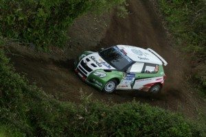 irc-rally-las-azores-las-mejores-imagenes-12634558234006.jpg