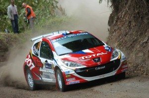 irc-rally-las-azores-las-mejores-imagenes-12634558234007.jpg