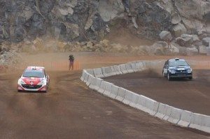 irc-rally-las-azores-las-mejores-imagenes-12634558234008.jpg