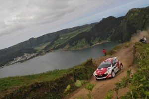 irc-rally-las-azores-las-mejores-imagenes-12634558234009.jpg