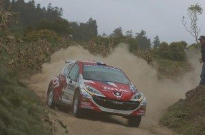 irc-rally-las-azores-las-mejores-imagenes-12634558244015.jpg