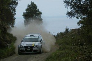irc-rally-las-azores-las-mejores-imagenes-12634558244016.jpg