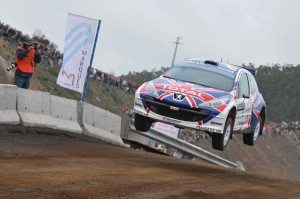 irc-rally-las-azores-las-mejores-imagenes-12634558244018.jpg