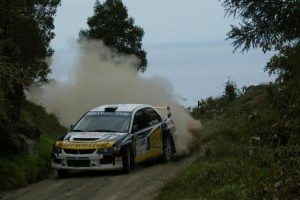 irc-rally-las-azores-las-mejores-imagenes-12634558254019.jpg