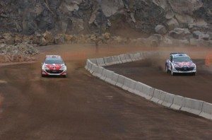 irc-rally-las-azores-las-mejores-imagenes-12634558264020.jpg
