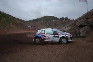 irc-rally-las-azores-las-mejores-imagenes-12634558264021.jpg