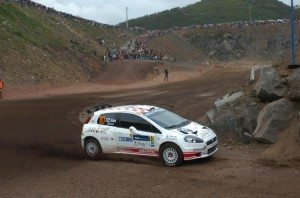 irc-rally-las-azores-las-mejores-imagenes-12634558264025.jpg