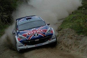 irc-rally-las-azores-las-mejores-imagenes-12634558264026.jpg
