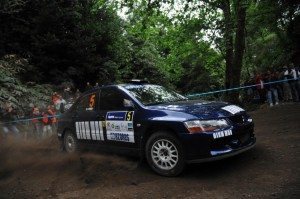 irc-rally-las-azores-las-mejores-imagenes-12634558264028.jpg