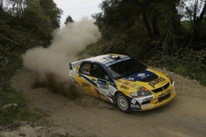 irc-rally-las-azores-las-mejores-imagenes-12634558274030.jpg