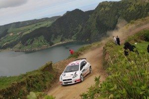irc-rally-las-azores-las-mejores-imagenes-12634558274031.jpg