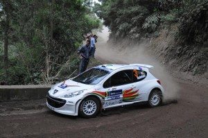 irc-rally-las-azores-las-mejores-imagenes-12634558274032.jpg