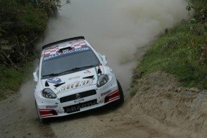 irc-rally-las-azores-las-mejores-imagenes-12634558274033.jpg